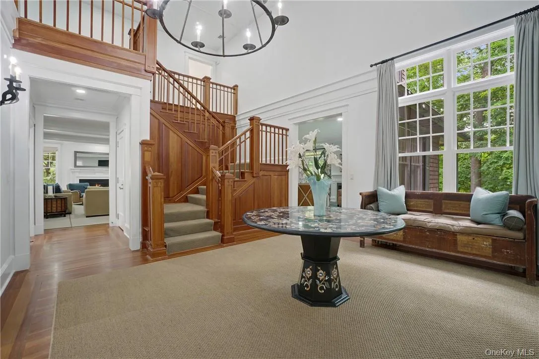 8 Brady Road, Bedford, NY, 5 Bedrooms Bedrooms, 12 Rooms Rooms,5 BathroomsBathrooms,Residential Lease,For Rent,Brady,0,930060 8 Brady Road, Bedford, NY, 5 Bedrooms Bedrooms, 12 Rooms Rooms,5 BathroomsBathrooms,Residential Lease,For Rent,Brady,0,930060