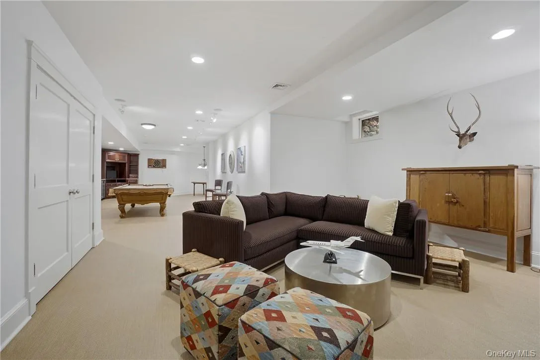 8 Brady Road, Bedford, NY, 5 Bedrooms Bedrooms, 12 Rooms Rooms,5 BathroomsBathrooms,Residential Lease,For Rent,Brady,0,930060 8 Brady Road, Bedford, NY, 5 Bedrooms Bedrooms, 12 Rooms Rooms,5 BathroomsBathrooms,Residential Lease,For Rent,Brady,0,930060
