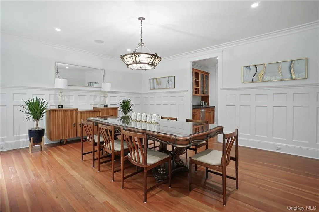 8 Brady Road, Bedford, NY, 5 Bedrooms Bedrooms, 12 Rooms Rooms,5 BathroomsBathrooms,Residential Lease,For Rent,Brady,0,930060 8 Brady Road, Bedford, NY, 5 Bedrooms Bedrooms, 12 Rooms Rooms,5 BathroomsBathrooms,Residential Lease,For Rent,Brady,0,930060
