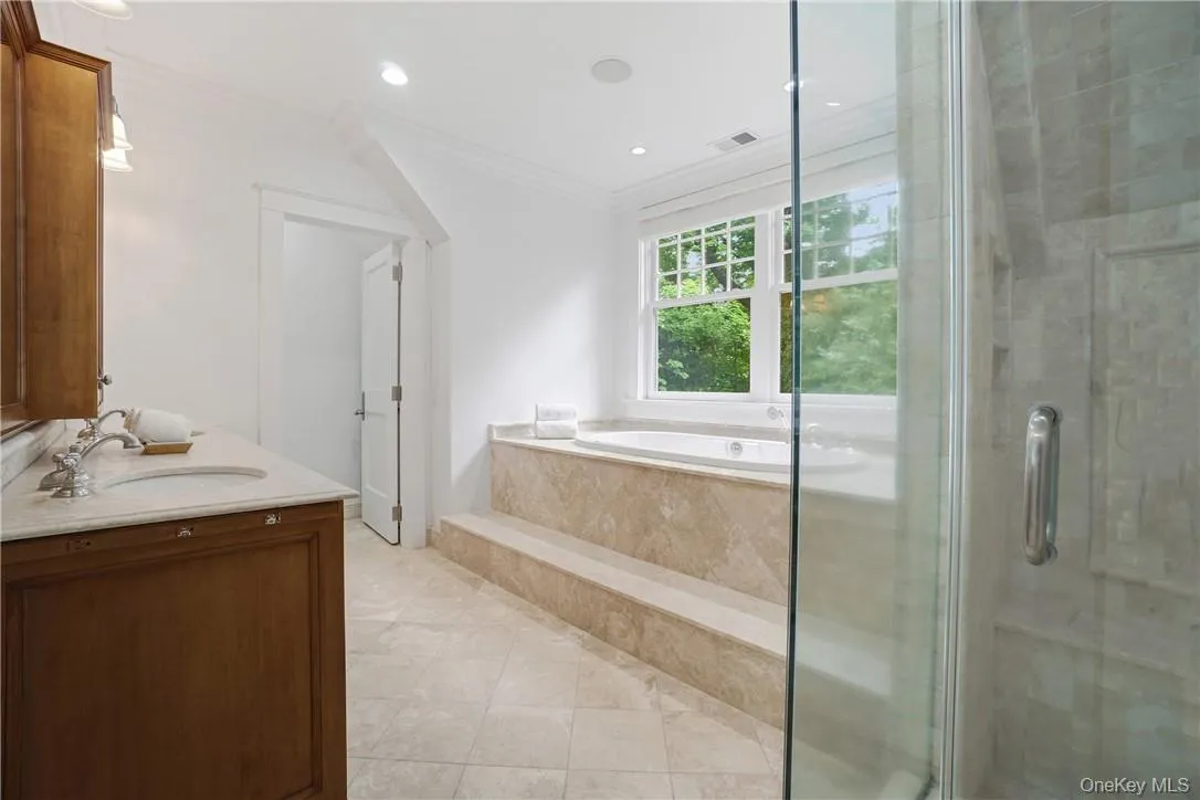 8 Brady Road, Bedford, NY, 5 Bedrooms Bedrooms, 12 Rooms Rooms,5 BathroomsBathrooms,Residential Lease,For Rent,Brady,0,930060 8 Brady Road, Bedford, NY, 5 Bedrooms Bedrooms, 12 Rooms Rooms,5 BathroomsBathrooms,Residential Lease,For Rent,Brady,0,930060