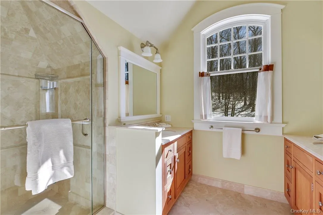 8 Brady Road, Bedford, NY, 5 Bedrooms Bedrooms, 12 Rooms Rooms,5 BathroomsBathrooms,Residential Lease,For Rent,Brady,0,930060 8 Brady Road, Bedford, NY, 5 Bedrooms Bedrooms, 12 Rooms Rooms,5 BathroomsBathrooms,Residential Lease,For Rent,Brady,0,930060