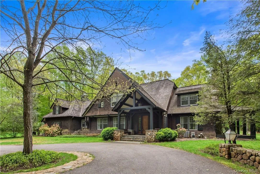 8 Brady Road, Bedford, NY, 5 Bedrooms Bedrooms, 12 Rooms Rooms,5 BathroomsBathrooms,Residential Lease,For Rent,Brady,0,930060 8 Brady Road, Bedford, NY, 5 Bedrooms Bedrooms, 12 Rooms Rooms,5 BathroomsBathrooms,Residential Lease,For Rent,Brady,0,930060