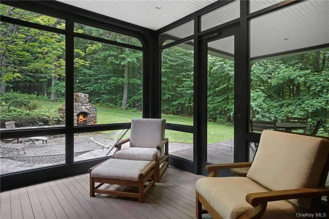 8 Brady Road, Bedford, NY, 5 Bedrooms Bedrooms, 12 Rooms Rooms,5 BathroomsBathrooms,Residential Lease,For Rent,Brady,0,930060 8 Brady Road, Bedford, NY, 5 Bedrooms Bedrooms, 12 Rooms Rooms,5 BathroomsBathrooms,Residential Lease,For Rent,Brady,0,930060