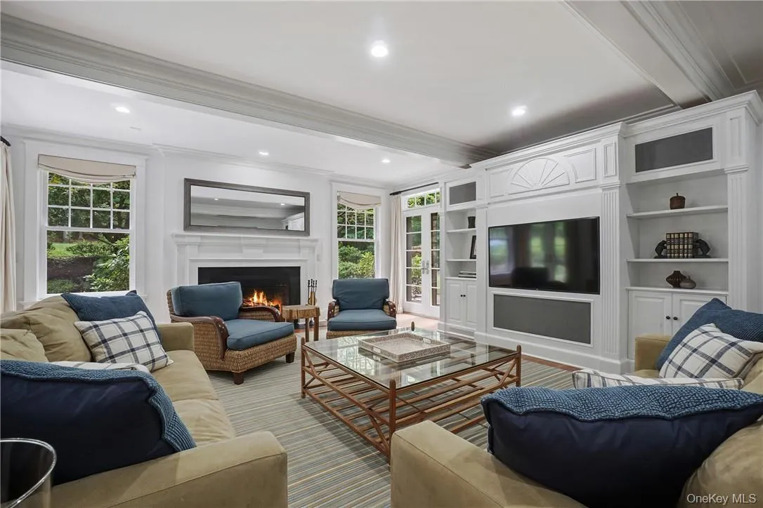 8 Brady Road, Bedford, NY, 5 Bedrooms Bedrooms, 12 Rooms Rooms,5 BathroomsBathrooms,Residential Lease,For Rent,Brady,0,930060 8 Brady Road, Bedford, NY, 5 Bedrooms Bedrooms, 12 Rooms Rooms,5 BathroomsBathrooms,Residential Lease,For Rent,Brady,0,930060