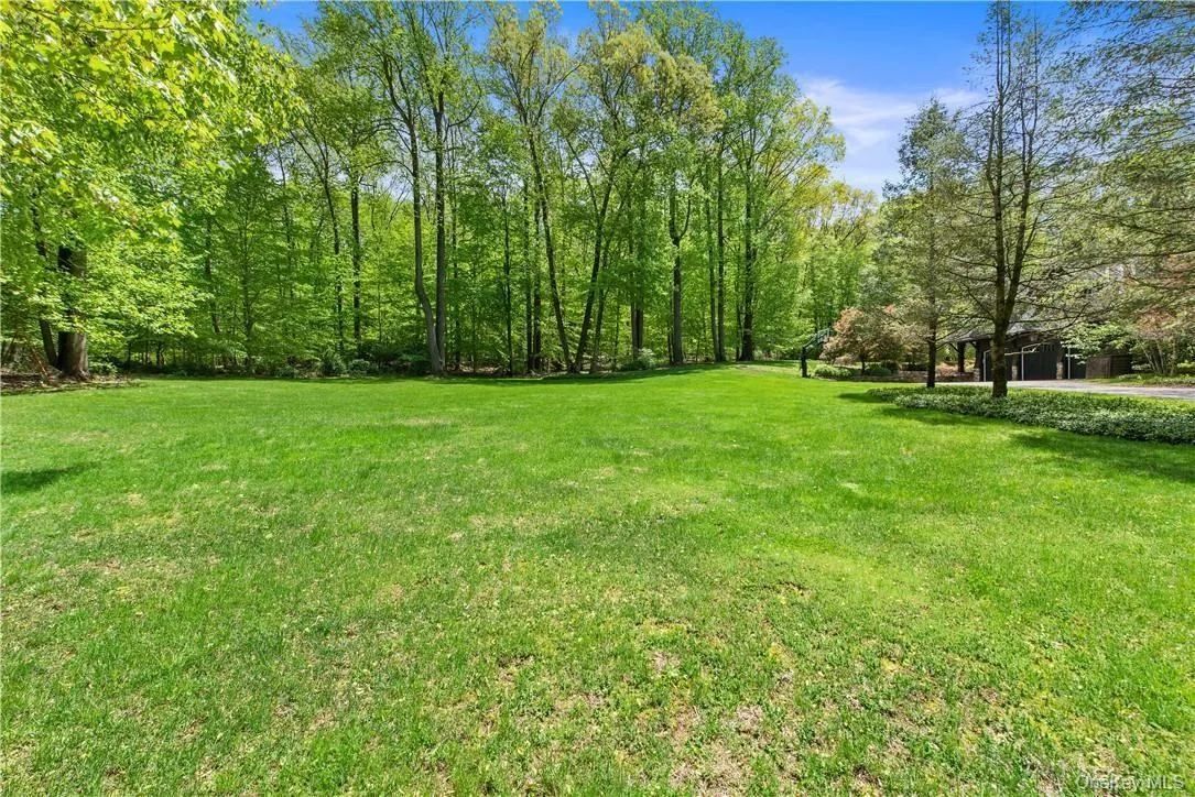 8 Brady Road, Bedford, NY, 5 Bedrooms Bedrooms, 12 Rooms Rooms,5 BathroomsBathrooms,Residential Lease,For Rent,Brady,0,930060 8 Brady Road, Bedford, NY, 5 Bedrooms Bedrooms, 12 Rooms Rooms,5 BathroomsBathrooms,Residential Lease,For Rent,Brady,0,930060