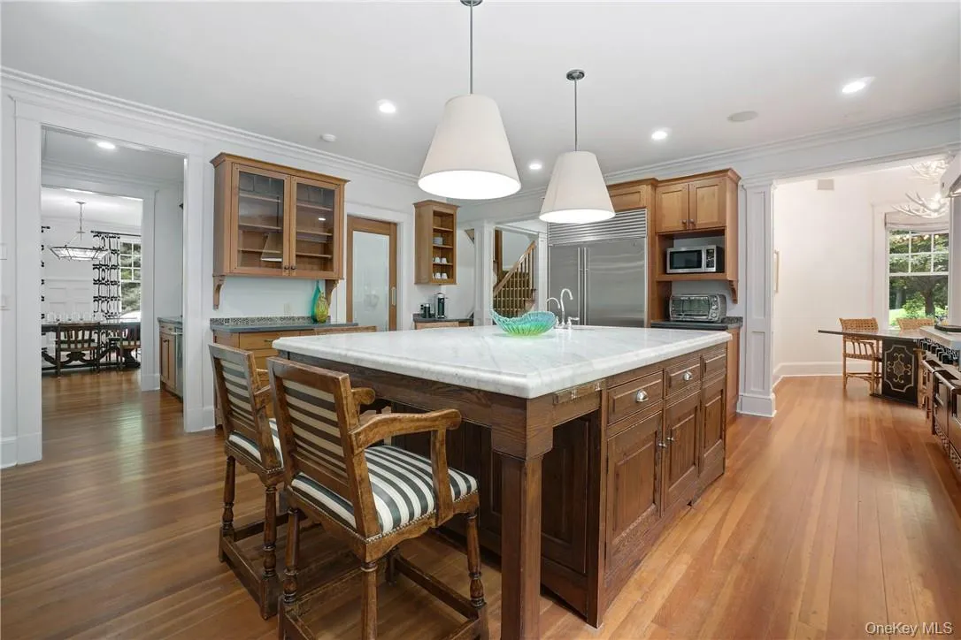 8 Brady Road, Bedford, NY, 5 Bedrooms Bedrooms, 12 Rooms Rooms,5 BathroomsBathrooms,Residential Lease,For Rent,Brady,0,930060 8 Brady Road, Bedford, NY, 5 Bedrooms Bedrooms, 12 Rooms Rooms,5 BathroomsBathrooms,Residential Lease,For Rent,Brady,0,930060