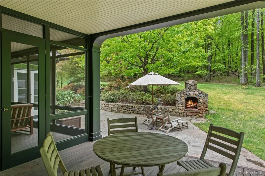8 Brady Road, Bedford, NY, 5 Bedrooms Bedrooms, 12 Rooms Rooms,5 BathroomsBathrooms,Residential Lease,For Rent,Brady,0,930060 8 Brady Road, Bedford, NY, 5 Bedrooms Bedrooms, 12 Rooms Rooms,5 BathroomsBathrooms,Residential Lease,For Rent,Brady,0,930060