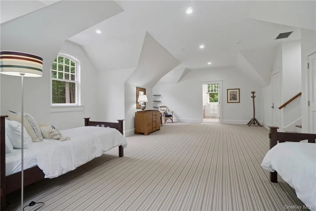 8 Brady Road, Bedford, NY, 5 Bedrooms Bedrooms, 12 Rooms Rooms,5 BathroomsBathrooms,Residential Lease,For Rent,Brady,0,930060 8 Brady Road, Bedford, NY, 5 Bedrooms Bedrooms, 12 Rooms Rooms,5 BathroomsBathrooms,Residential Lease,For Rent,Brady,0,930060