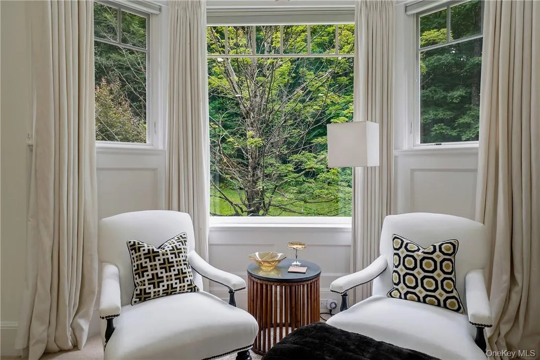 8 Brady Road, Bedford, NY, 5 Bedrooms Bedrooms, 12 Rooms Rooms,5 BathroomsBathrooms,Residential Lease,For Rent,Brady,0,930060 8 Brady Road, Bedford, NY, 5 Bedrooms Bedrooms, 12 Rooms Rooms,5 BathroomsBathrooms,Residential Lease,For Rent,Brady,0,930060