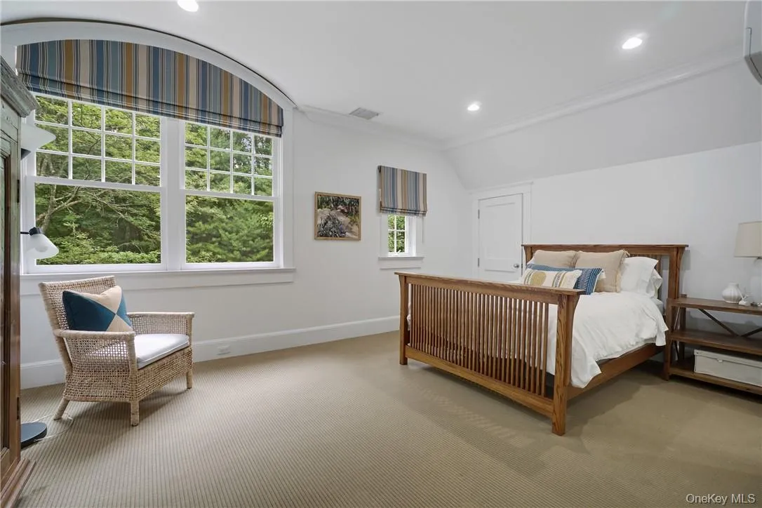 8 Brady Road, Bedford, NY, 5 Bedrooms Bedrooms, 12 Rooms Rooms,5 BathroomsBathrooms,Residential Lease,For Rent,Brady,0,930060 8 Brady Road, Bedford, NY, 5 Bedrooms Bedrooms, 12 Rooms Rooms,5 BathroomsBathrooms,Residential Lease,For Rent,Brady,0,930060