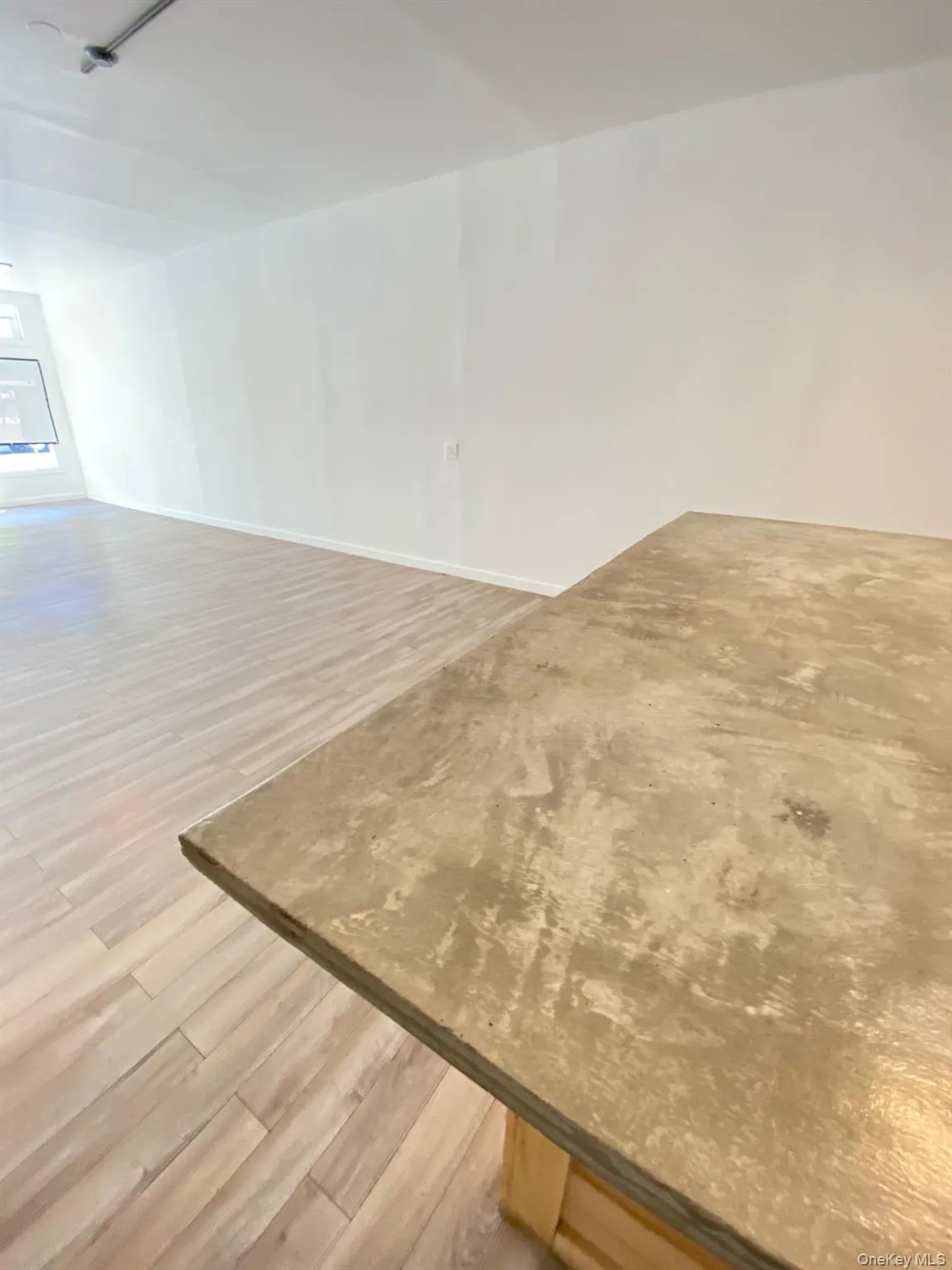 15 Liberty Street, Newburgh (city), NY, ,Commercial Lease,Idx,Liberty,0,930077 15 Liberty Street, Newburgh (city), NY, ,Commercial Lease,Idx,Liberty,0,930077