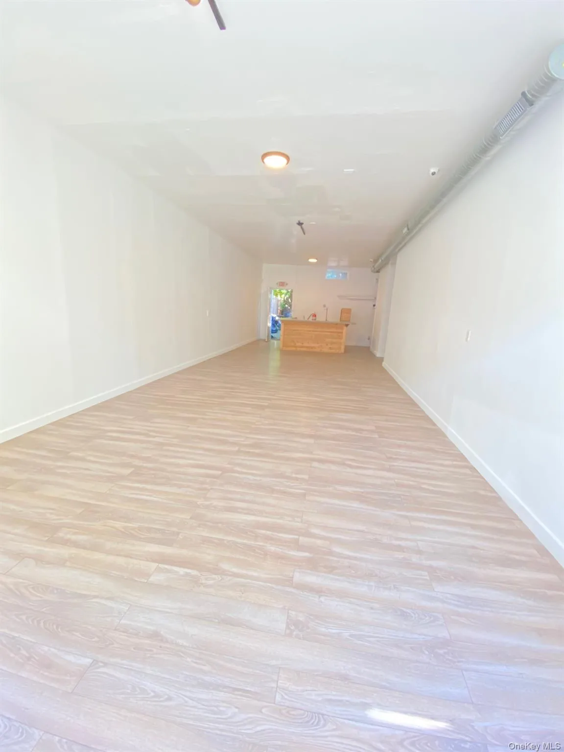 15 Liberty Street, Newburgh (city), NY, ,Commercial Lease,Idx,Liberty,0,930077 15 Liberty Street, Newburgh (city), NY, ,Commercial Lease,Idx,Liberty,0,930077