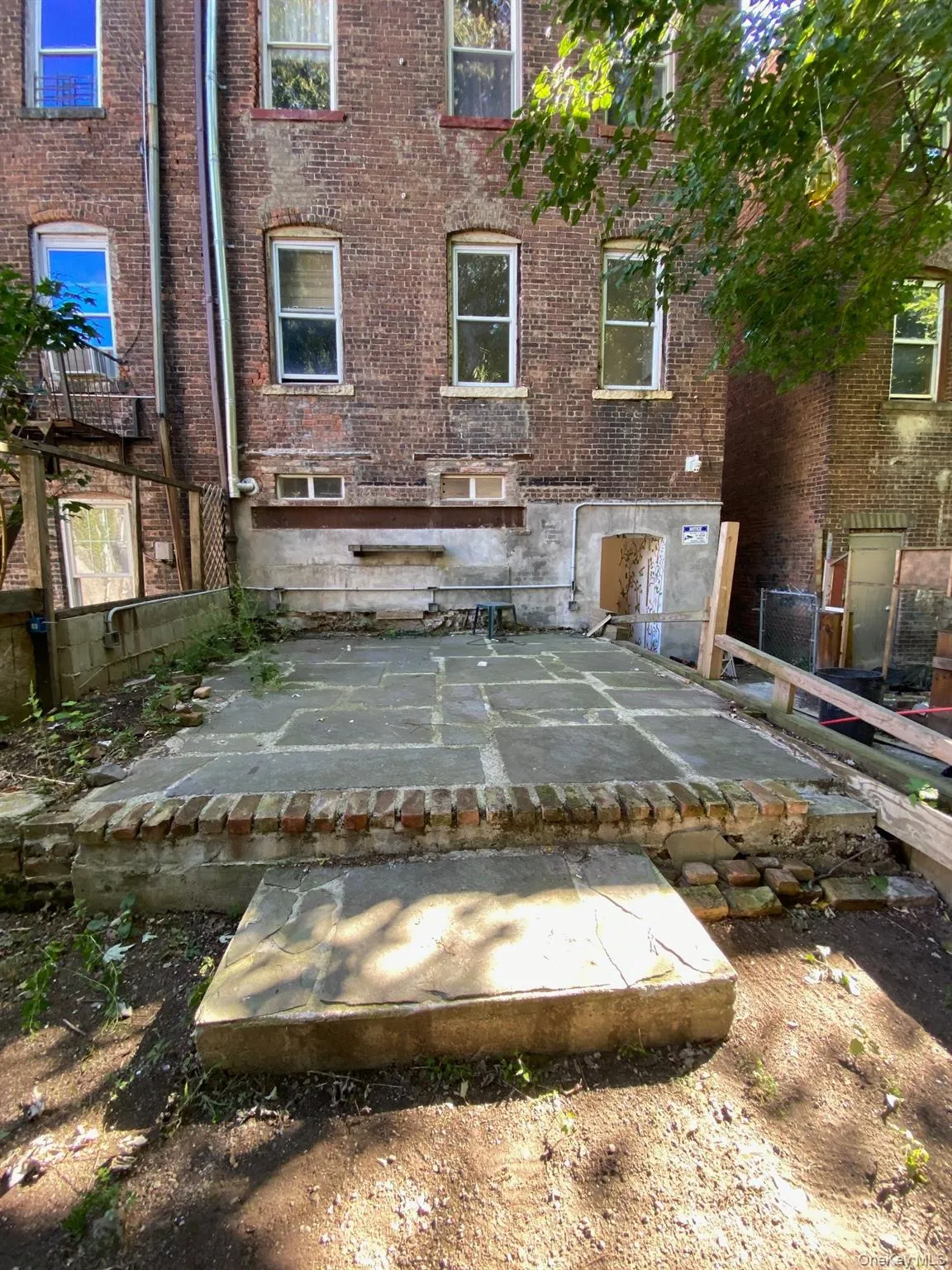 15 Liberty Street, Newburgh (city), NY, ,Commercial Lease,Idx,Liberty,0,930077 15 Liberty Street, Newburgh (city), NY, ,Commercial Lease,Idx,Liberty,0,930077