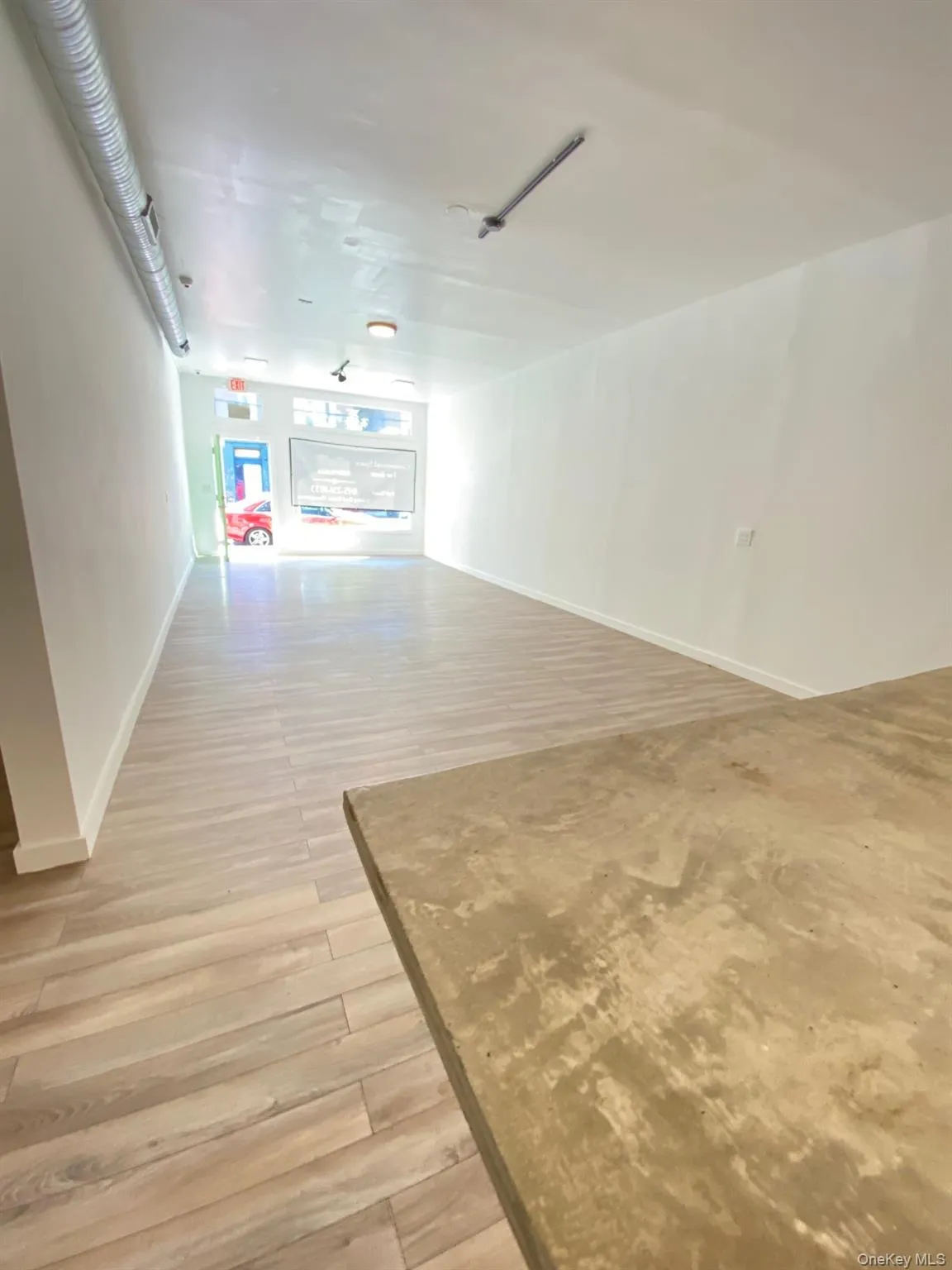 15 Liberty Street, Newburgh (city), NY, ,Commercial Lease,Idx,Liberty,0,930077 15 Liberty Street, Newburgh (city), NY, ,Commercial Lease,Idx,Liberty,0,930077