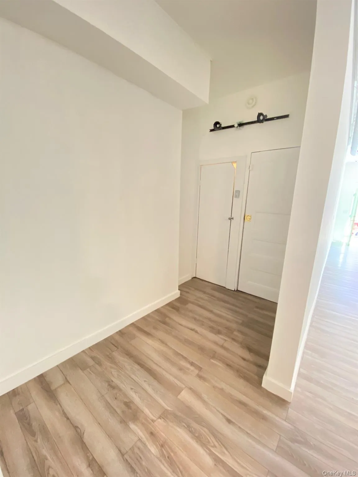 15 Liberty Street, Newburgh (city), NY, ,Commercial Lease,Idx,Liberty,0,930077 15 Liberty Street, Newburgh (city), NY, ,Commercial Lease,Idx,Liberty,0,930077