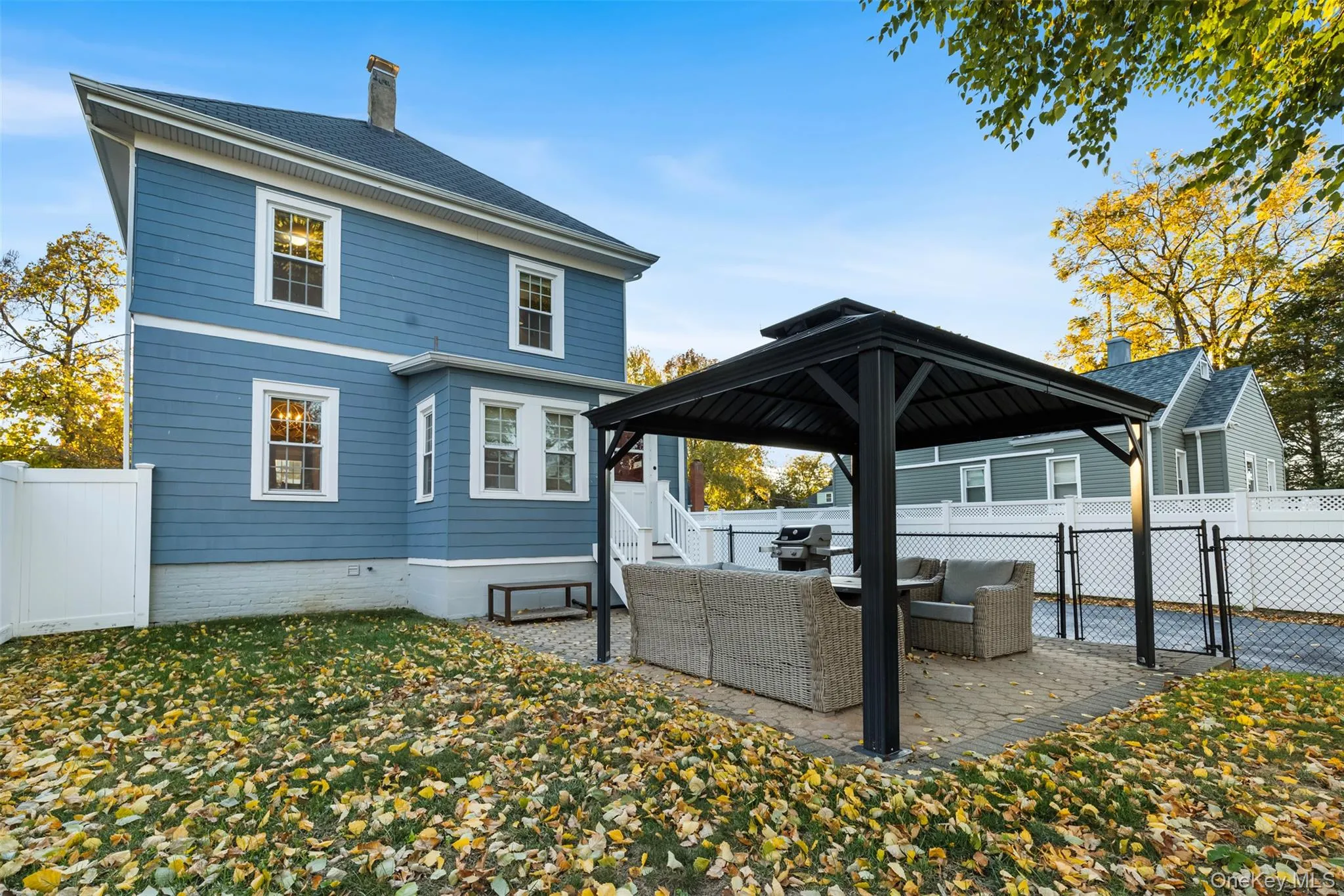 7 Emerson Place, Cortlandt, NY, 3 Bedrooms Bedrooms, 7 Rooms Rooms,1 BathroomBathrooms,Residential Lease,Idx,Emerson,0,930085 7 Emerson Place, Cortlandt, NY, 3 Bedrooms Bedrooms, 7 Rooms Rooms,1 BathroomBathrooms,Residential Lease,Idx,Emerson,0,930085