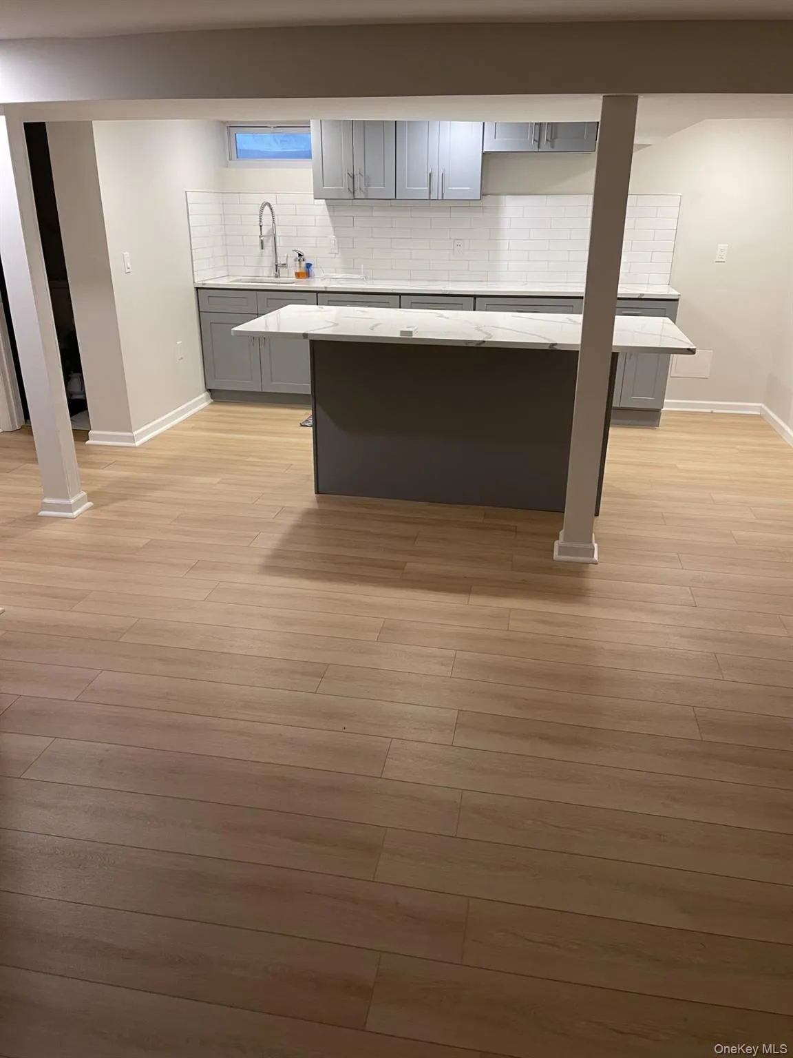 278 Devonshire Drive, North Hempstead, NY, 4 Bedrooms Bedrooms, 6 Rooms Rooms,3 BathroomsBathrooms,Residential Lease,Idx,Devonshire,0,930086 278 Devonshire Drive, North Hempstead, NY, 4 Bedrooms Bedrooms, 6 Rooms Rooms,3 BathroomsBathrooms,Residential Lease,Idx,Devonshire,0,930086