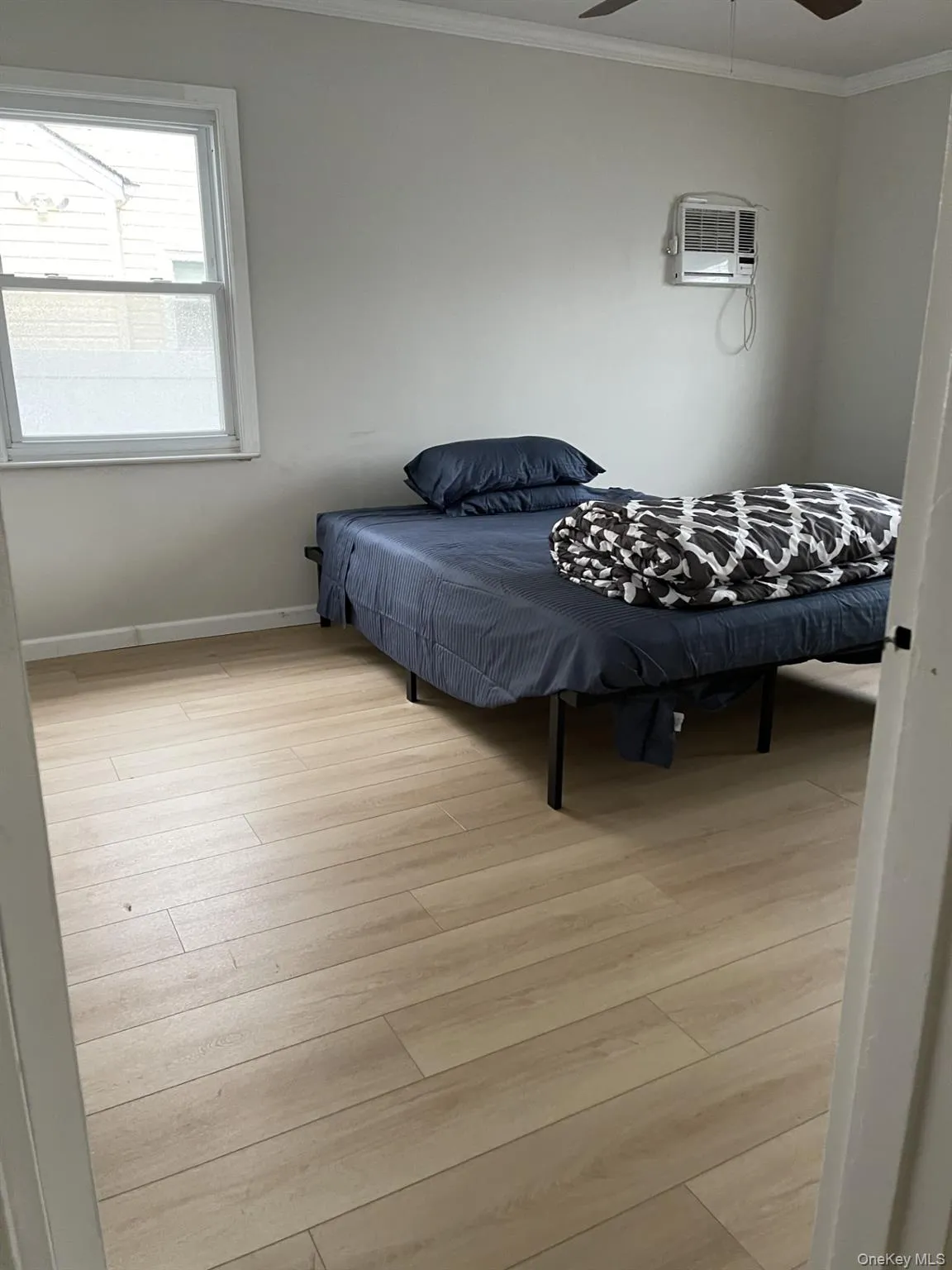 278 Devonshire Drive, North Hempstead, NY, 4 Bedrooms Bedrooms, 6 Rooms Rooms,3 BathroomsBathrooms,Residential Lease,Idx,Devonshire,0,930086 278 Devonshire Drive, North Hempstead, NY, 4 Bedrooms Bedrooms, 6 Rooms Rooms,3 BathroomsBathrooms,Residential Lease,Idx,Devonshire,0,930086
