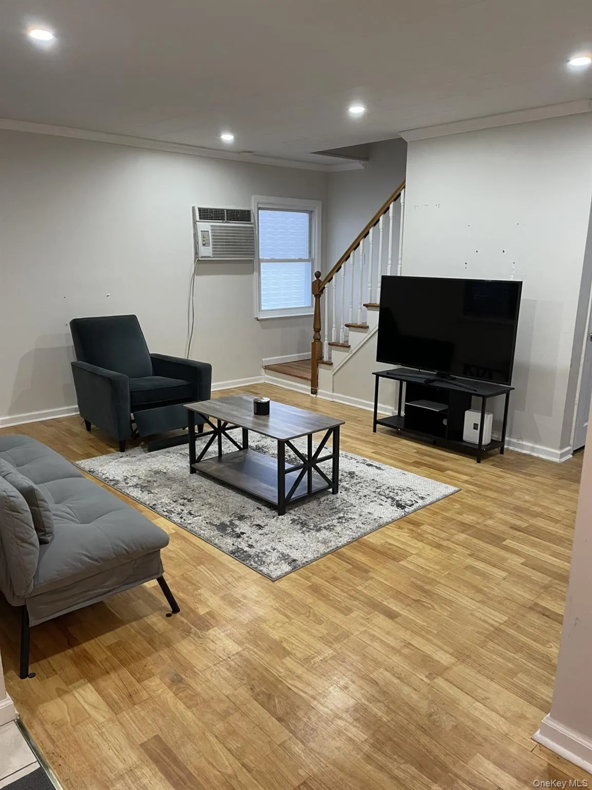 278 Devonshire Drive, North Hempstead, NY, 4 Bedrooms Bedrooms, 6 Rooms Rooms,3 BathroomsBathrooms,Residential Lease,Idx,Devonshire,0,930086 278 Devonshire Drive, North Hempstead, NY, 4 Bedrooms Bedrooms, 6 Rooms Rooms,3 BathroomsBathrooms,Residential Lease,Idx,Devonshire,0,930086