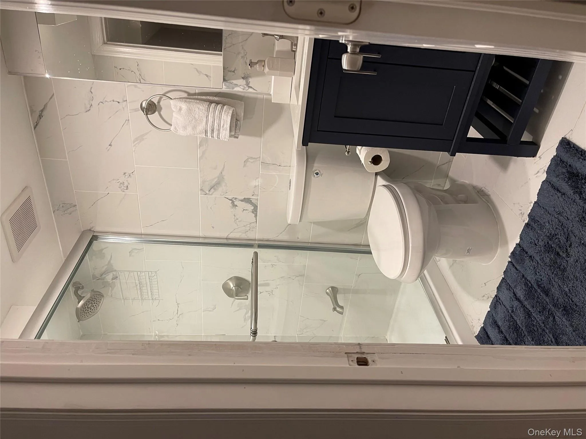 278 Devonshire Drive, North Hempstead, NY, 4 Bedrooms Bedrooms, 6 Rooms Rooms,3 BathroomsBathrooms,Residential Lease,Idx,Devonshire,0,930086 278 Devonshire Drive, North Hempstead, NY, 4 Bedrooms Bedrooms, 6 Rooms Rooms,3 BathroomsBathrooms,Residential Lease,Idx,Devonshire,0,930086