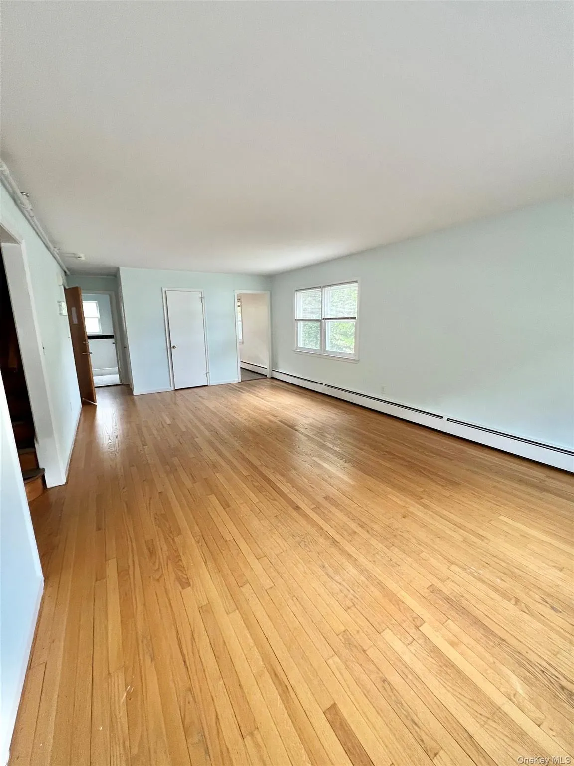 47 Washington Avenue, North Castle, NY, 3 Bedrooms Bedrooms, 6 Rooms Rooms,2 BathroomsBathrooms,Residential Lease,Idx,Washington,0,930096 47 Washington Avenue, North Castle, NY, 3 Bedrooms Bedrooms, 6 Rooms Rooms,2 BathroomsBathrooms,Residential Lease,Idx,Washington,0,930096
