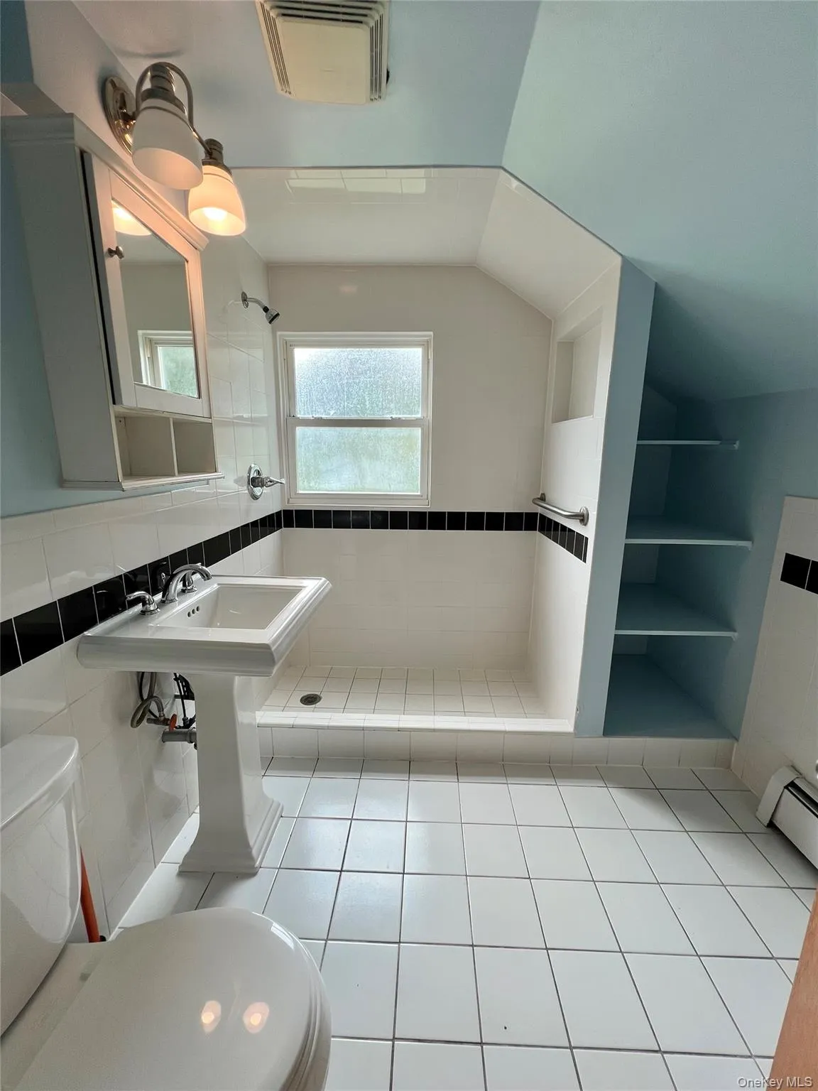 2nd floor bath 2nd floor bath