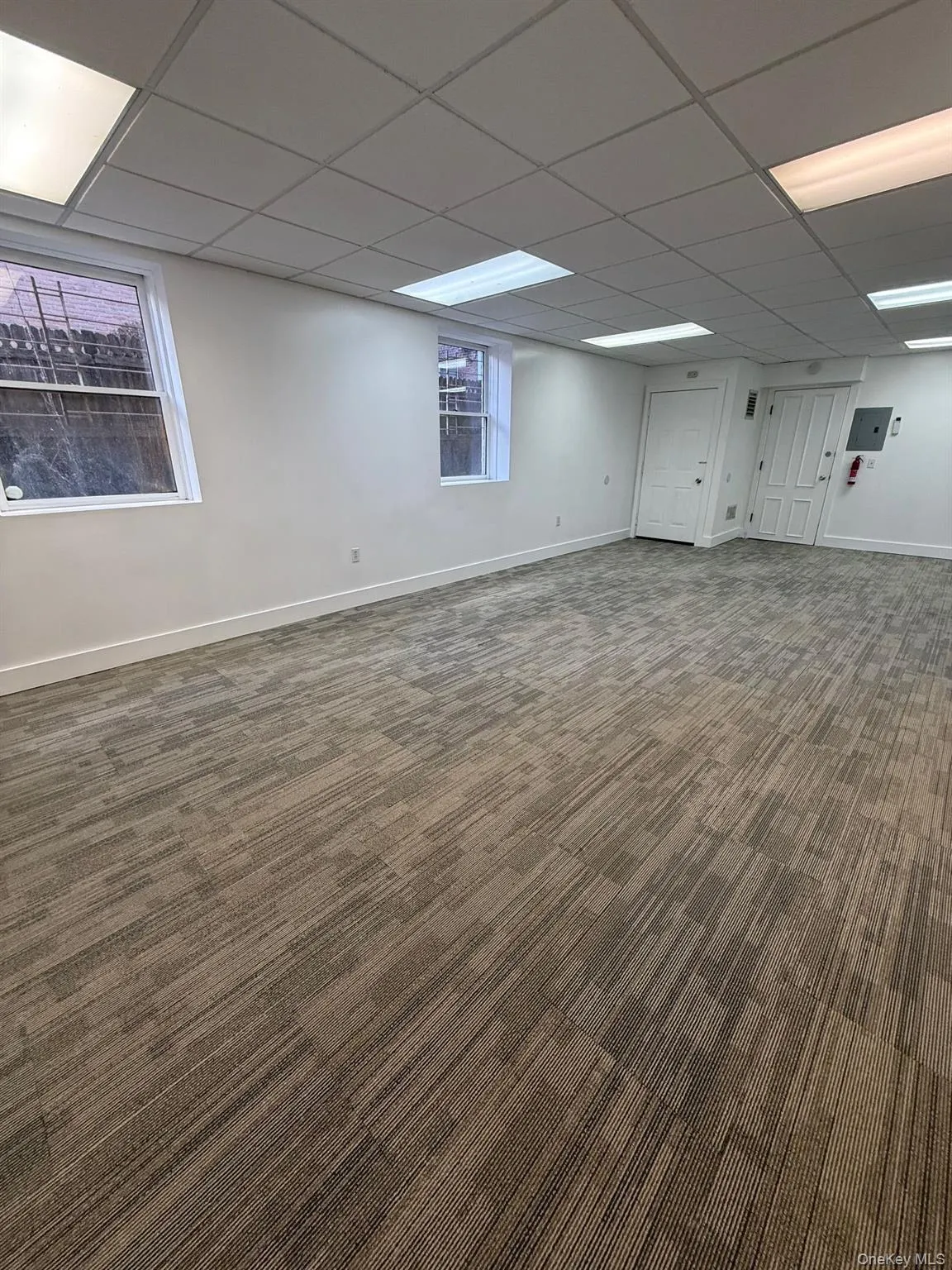 98 Grand Street, Newburgh (city), NY, ,Commercial Lease,Idx,Grand,0,930098 98 Grand Street, Newburgh (city), NY, ,Commercial Lease,Idx,Grand,0,930098