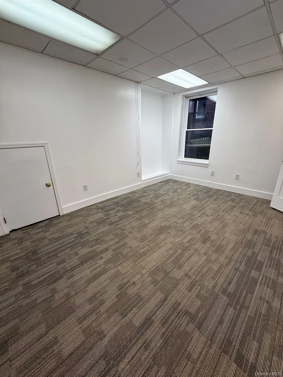 98 Grand Street, Newburgh (city), NY, ,Commercial Lease,Idx,Grand,0,930098 98 Grand Street, Newburgh (city), NY, ,Commercial Lease,Idx,Grand,0,930098