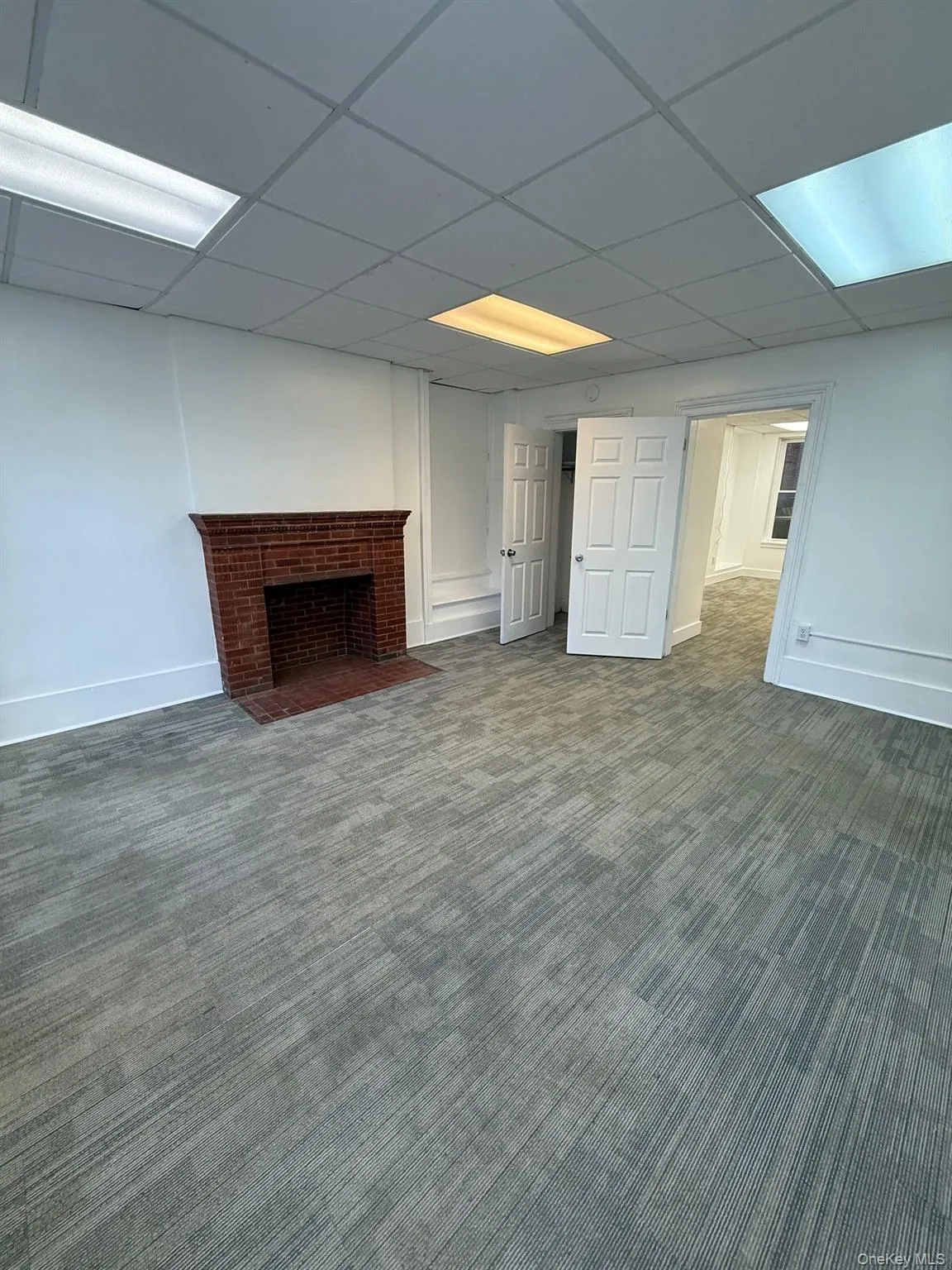 98 Grand Street, Newburgh (city), NY, ,Commercial Lease,Idx,Grand,0,930098 98 Grand Street, Newburgh (city), NY, ,Commercial Lease,Idx,Grand,0,930098