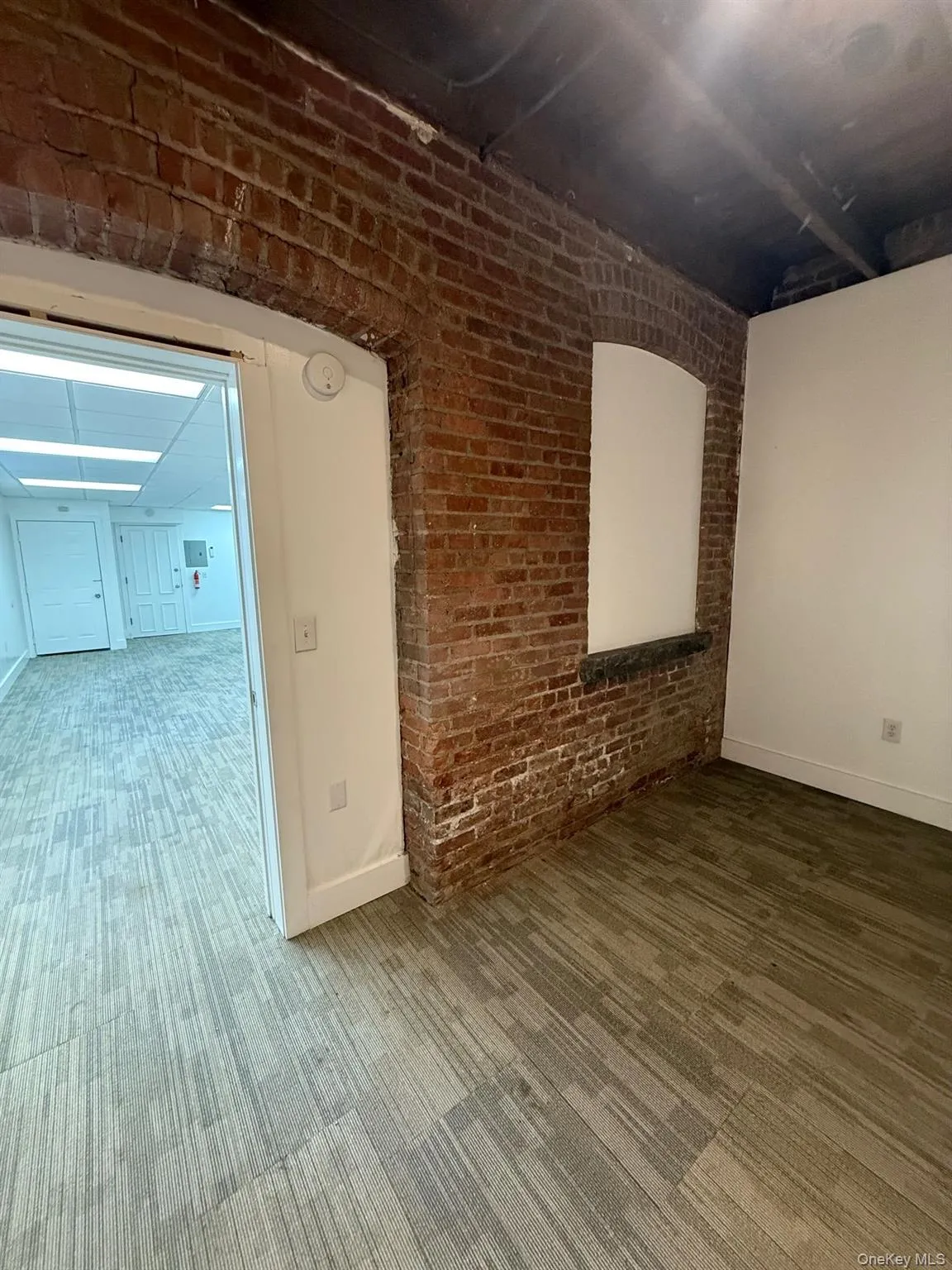 98 Grand Street, Newburgh (city), NY, ,Commercial Lease,Idx,Grand,0,930098 98 Grand Street, Newburgh (city), NY, ,Commercial Lease,Idx,Grand,0,930098