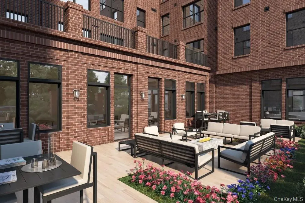 welcome terrace with fireplace welcome terrace with fireplace