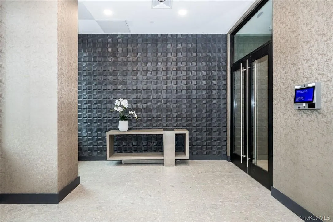 View main lobby View main lobby