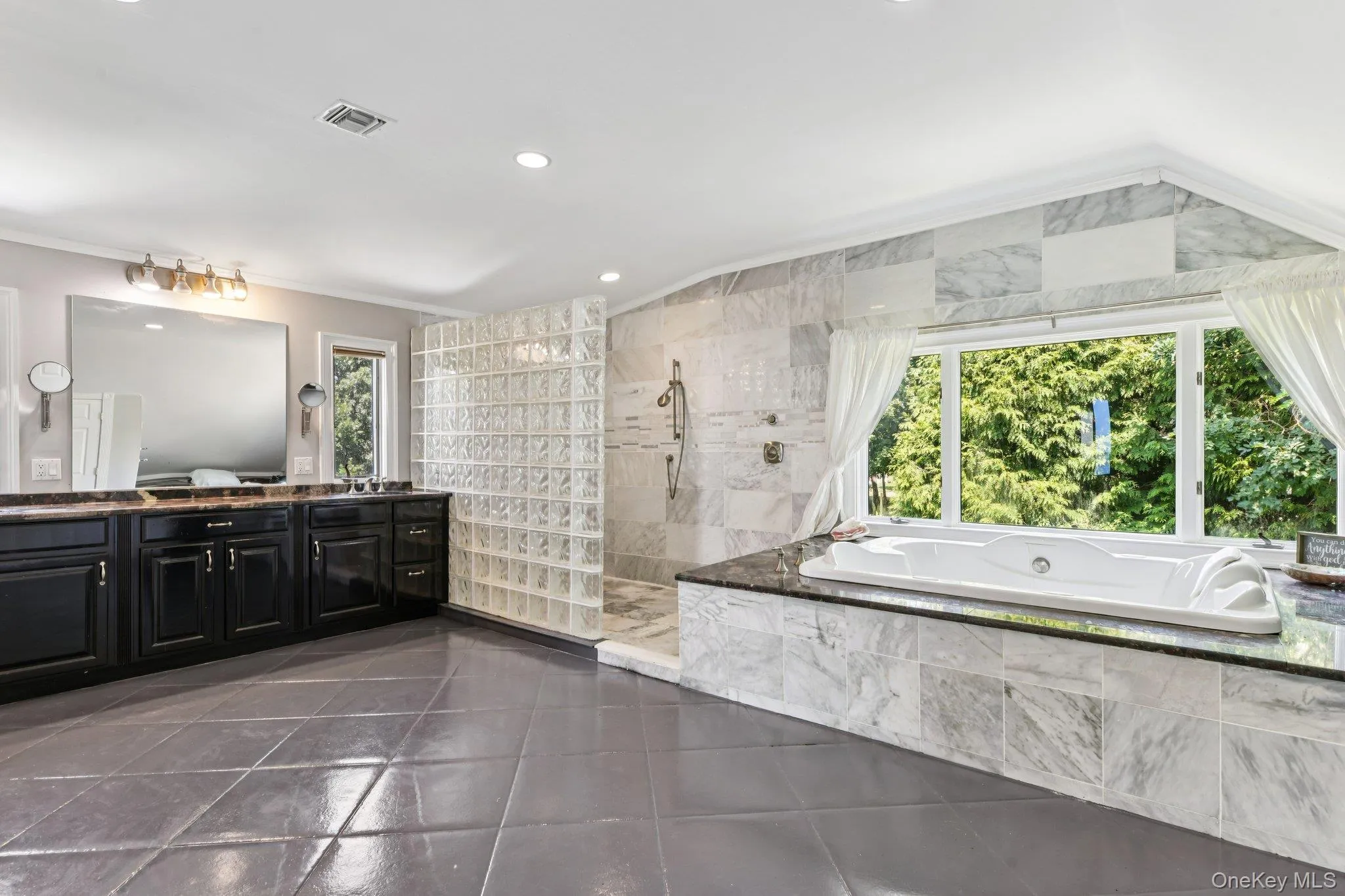140 Ocean Avenue, Brookhaven, NY, 4 Bedrooms Bedrooms, 12 Rooms Rooms,2 BathroomsBathrooms,Residential,For Rent,Ocean,0,930104 140 Ocean Avenue, Brookhaven, NY, 4 Bedrooms Bedrooms, 12 Rooms Rooms,2 BathroomsBathrooms,Residential,For Rent,Ocean,0,930104