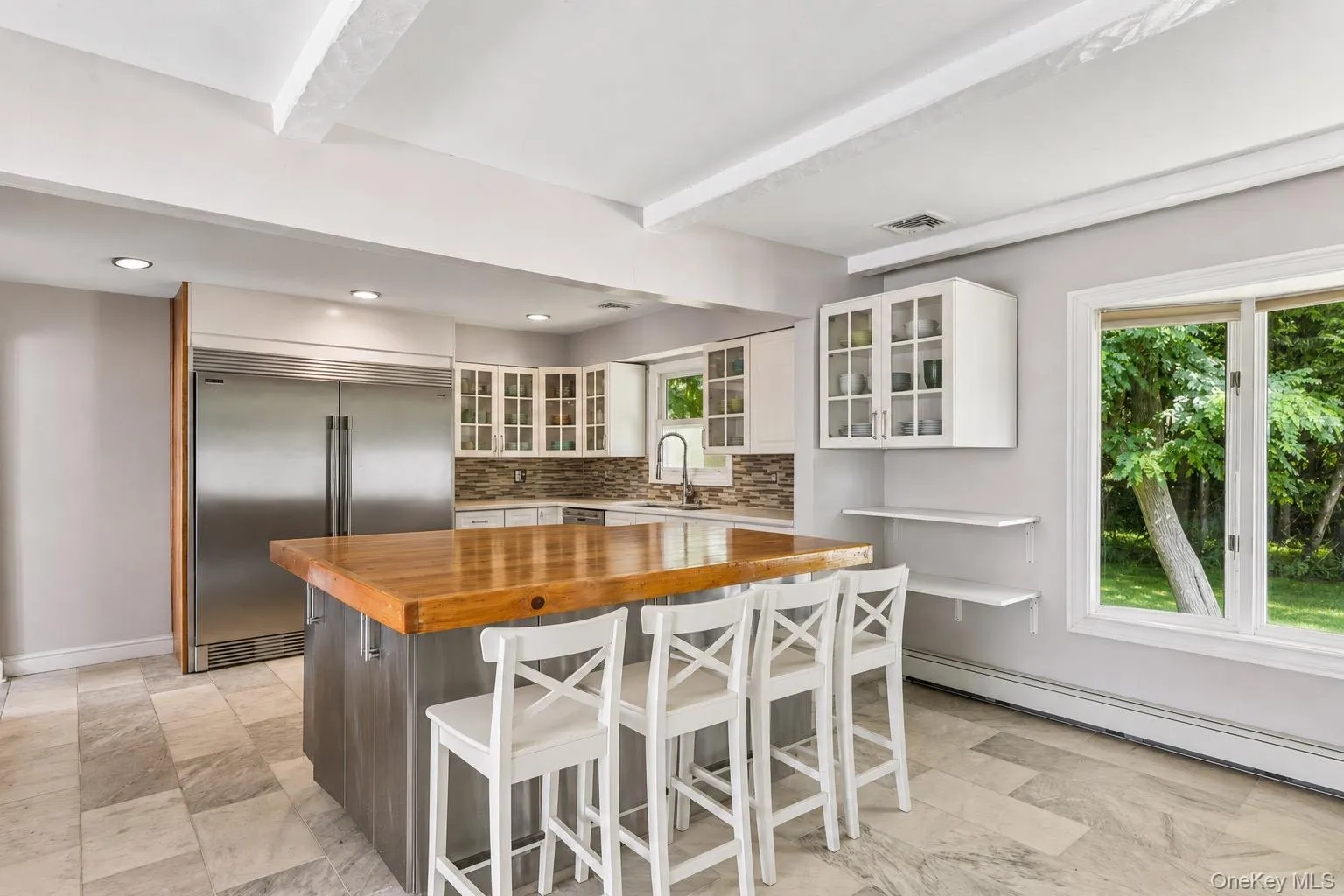 140 Ocean Avenue, Brookhaven, NY, 4 Bedrooms Bedrooms, 12 Rooms Rooms,2 BathroomsBathrooms,Residential,For Rent,Ocean,0,930104 140 Ocean Avenue, Brookhaven, NY, 4 Bedrooms Bedrooms, 12 Rooms Rooms,2 BathroomsBathrooms,Residential,For Rent,Ocean,0,930104