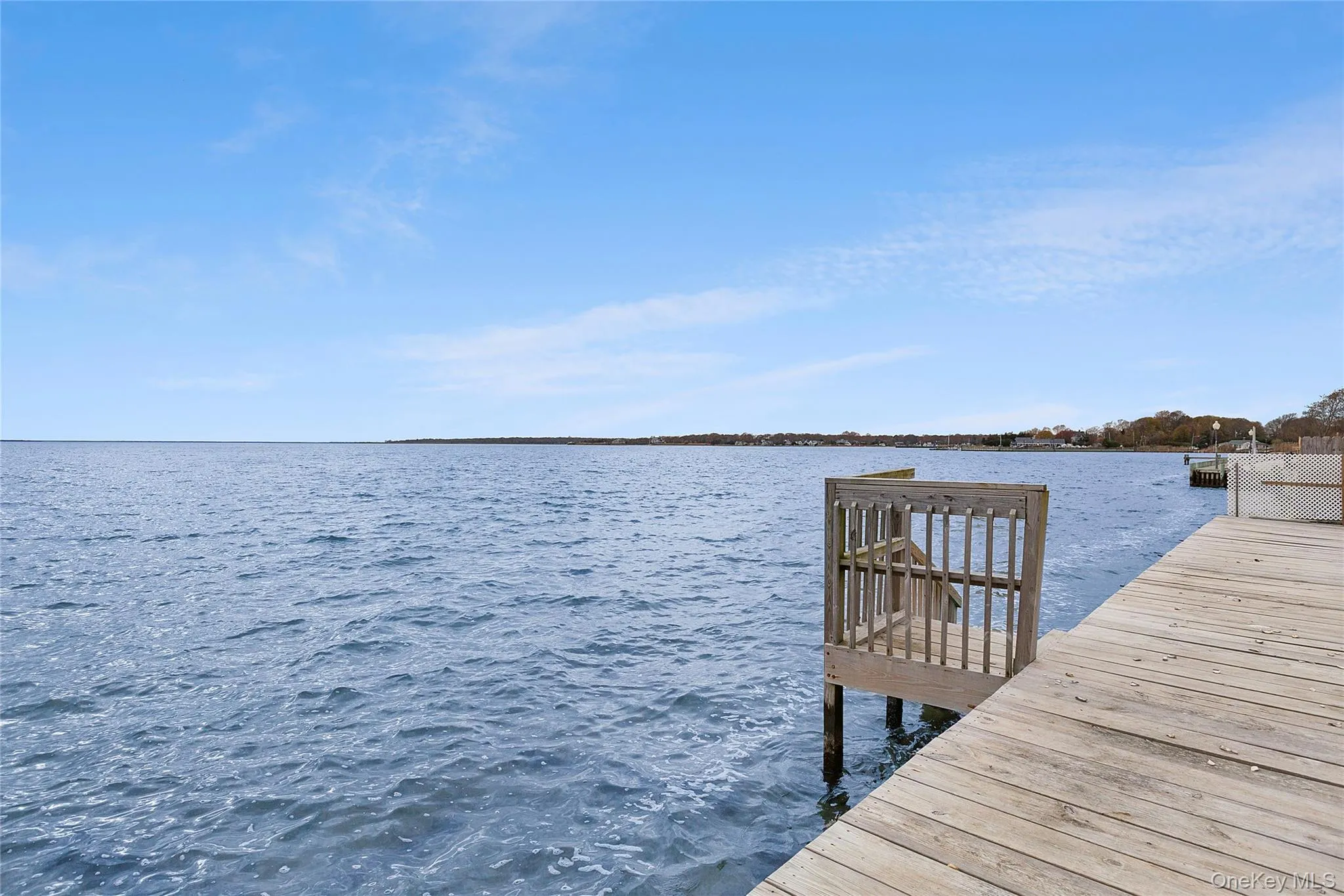 140 Ocean Avenue, Brookhaven, NY, 4 Bedrooms Bedrooms, 12 Rooms Rooms,2 BathroomsBathrooms,Residential,For Rent,Ocean,0,930104 140 Ocean Avenue, Brookhaven, NY, 4 Bedrooms Bedrooms, 12 Rooms Rooms,2 BathroomsBathrooms,Residential,For Rent,Ocean,0,930104