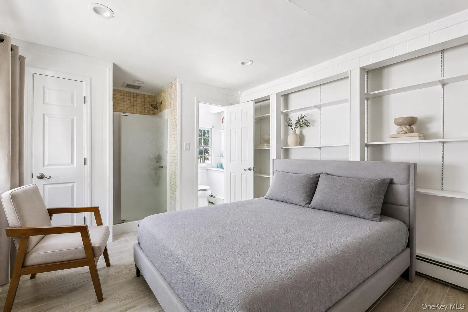 140 Ocean Avenue, Brookhaven, NY, 4 Bedrooms Bedrooms, 12 Rooms Rooms,2 BathroomsBathrooms,Residential,For Rent,Ocean,0,930104 140 Ocean Avenue, Brookhaven, NY, 4 Bedrooms Bedrooms, 12 Rooms Rooms,2 BathroomsBathrooms,Residential,For Rent,Ocean,0,930104