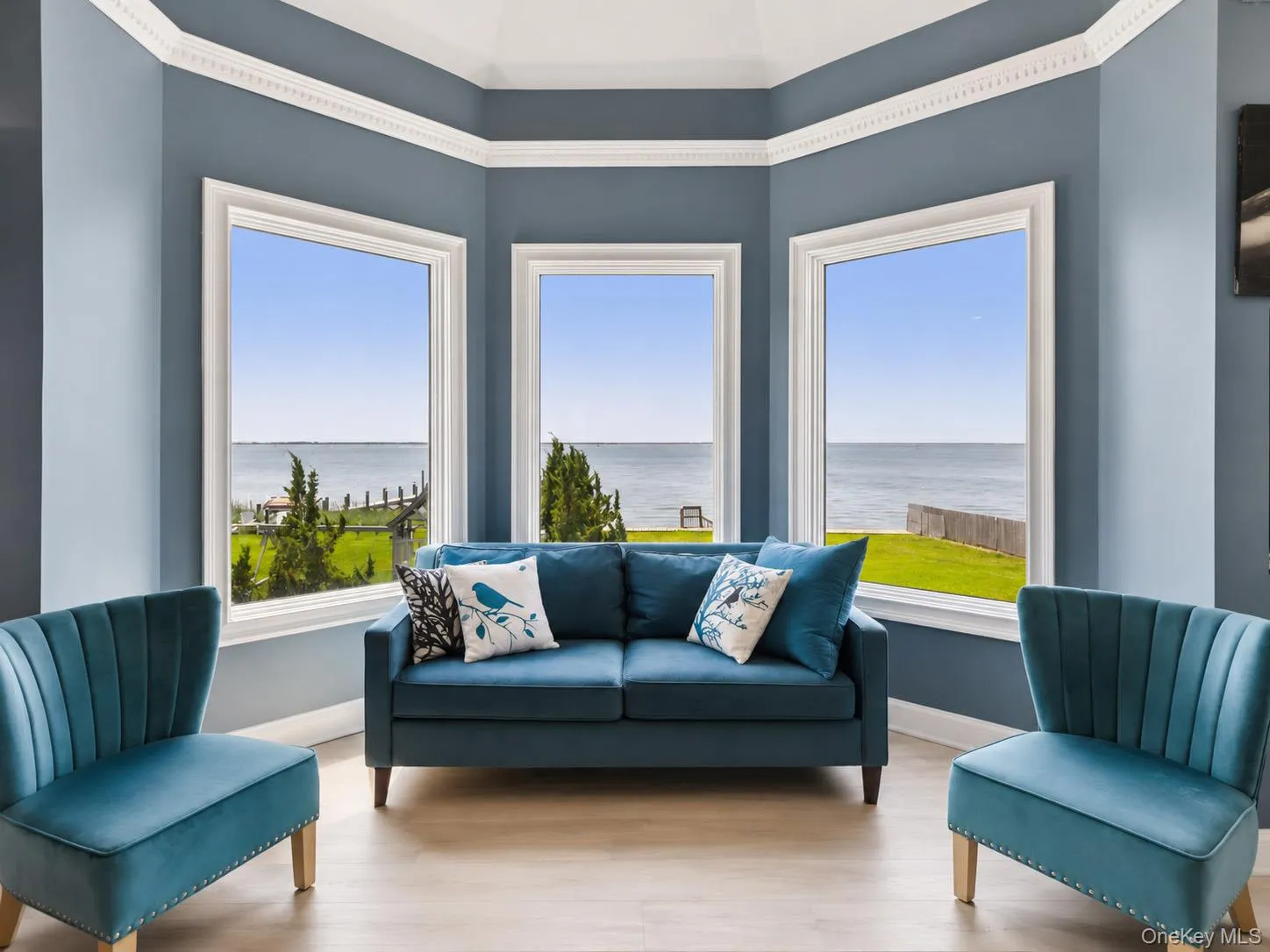 140 Ocean Avenue, Brookhaven, NY, 4 Bedrooms Bedrooms, 12 Rooms Rooms,2 BathroomsBathrooms,Residential,For Rent,Ocean,0,930104 140 Ocean Avenue, Brookhaven, NY, 4 Bedrooms Bedrooms, 12 Rooms Rooms,2 BathroomsBathrooms,Residential,For Rent,Ocean,0,930104