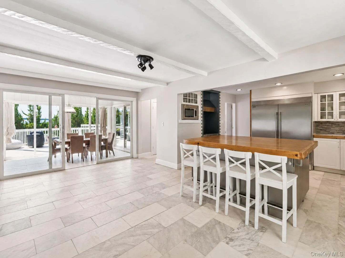 140 Ocean Avenue, Brookhaven, NY, 4 Bedrooms Bedrooms, 12 Rooms Rooms,2 BathroomsBathrooms,Residential,For Rent,Ocean,0,930104 140 Ocean Avenue, Brookhaven, NY, 4 Bedrooms Bedrooms, 12 Rooms Rooms,2 BathroomsBathrooms,Residential,For Rent,Ocean,0,930104