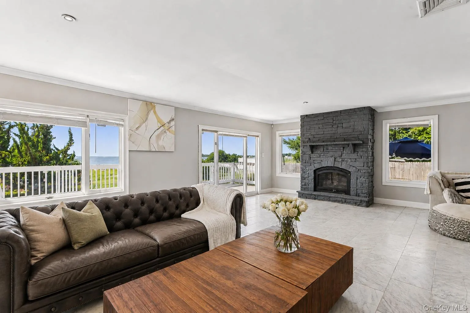140 Ocean Avenue, Brookhaven, NY, 4 Bedrooms Bedrooms, 12 Rooms Rooms,2 BathroomsBathrooms,Residential,For Rent,Ocean,0,930104 140 Ocean Avenue, Brookhaven, NY, 4 Bedrooms Bedrooms, 12 Rooms Rooms,2 BathroomsBathrooms,Residential,For Rent,Ocean,0,930104