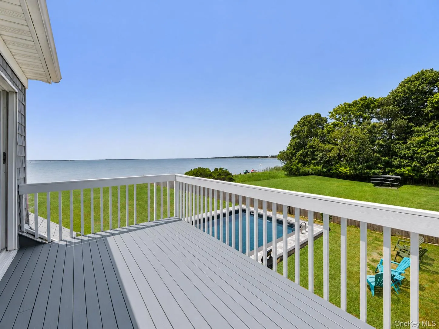 140 Ocean Avenue, Brookhaven, NY, 4 Bedrooms Bedrooms, 12 Rooms Rooms,2 BathroomsBathrooms,Residential,For Rent,Ocean,0,930104 140 Ocean Avenue, Brookhaven, NY, 4 Bedrooms Bedrooms, 12 Rooms Rooms,2 BathroomsBathrooms,Residential,For Rent,Ocean,0,930104