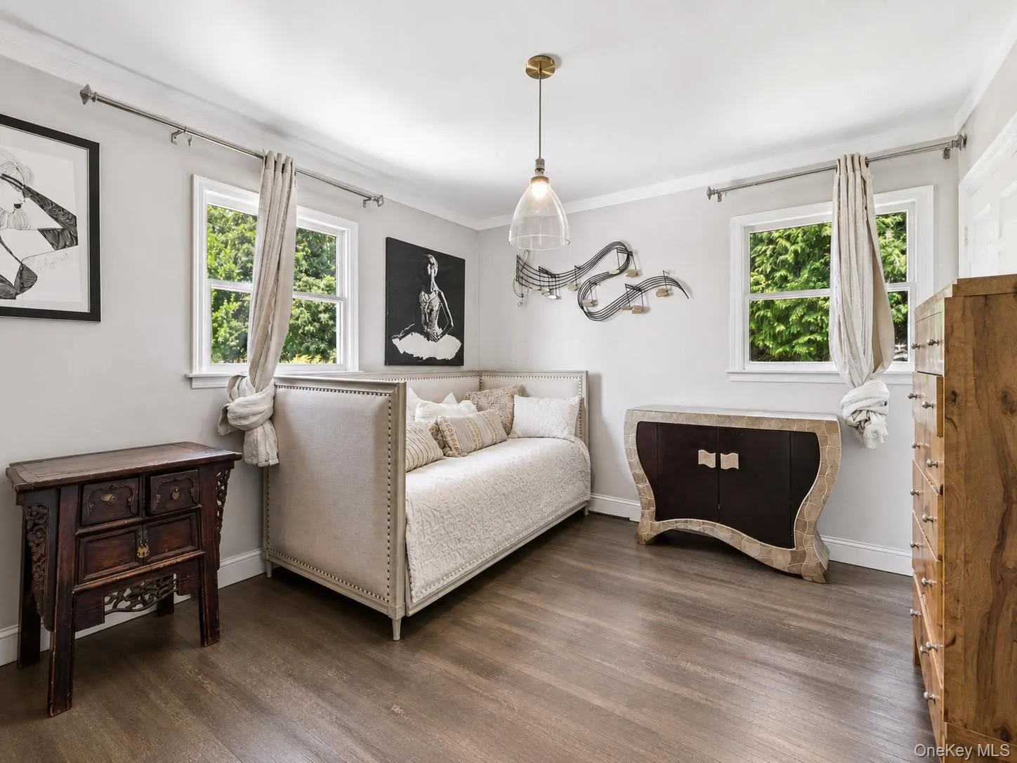 140 Ocean Avenue, Brookhaven, NY, 4 Bedrooms Bedrooms, 12 Rooms Rooms,2 BathroomsBathrooms,Residential,For Rent,Ocean,0,930104 140 Ocean Avenue, Brookhaven, NY, 4 Bedrooms Bedrooms, 12 Rooms Rooms,2 BathroomsBathrooms,Residential,For Rent,Ocean,0,930104