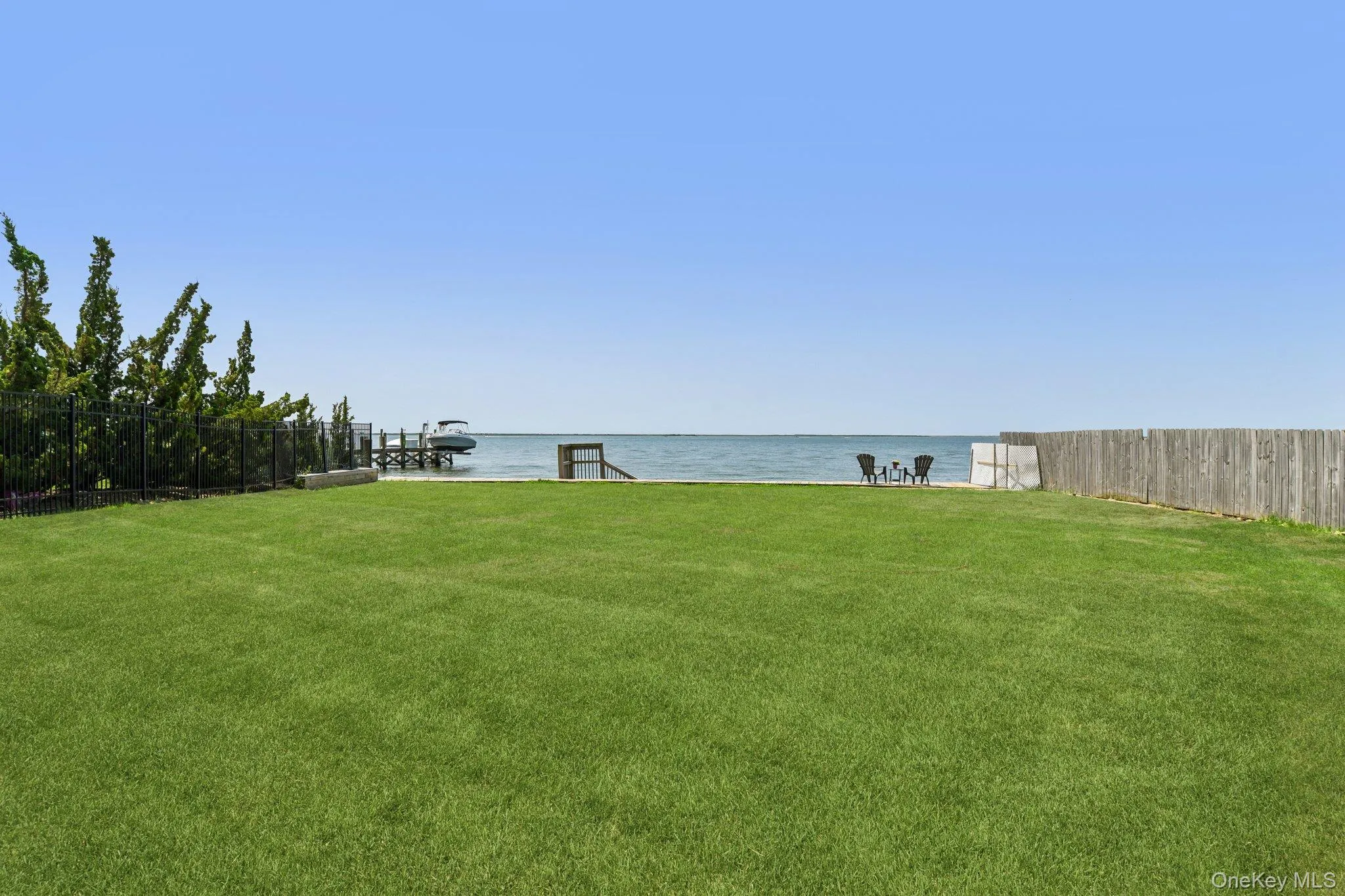 140 Ocean Avenue, Brookhaven, NY, 4 Bedrooms Bedrooms, 12 Rooms Rooms,2 BathroomsBathrooms,Residential,For Rent,Ocean,0,930104 140 Ocean Avenue, Brookhaven, NY, 4 Bedrooms Bedrooms, 12 Rooms Rooms,2 BathroomsBathrooms,Residential,For Rent,Ocean,0,930104