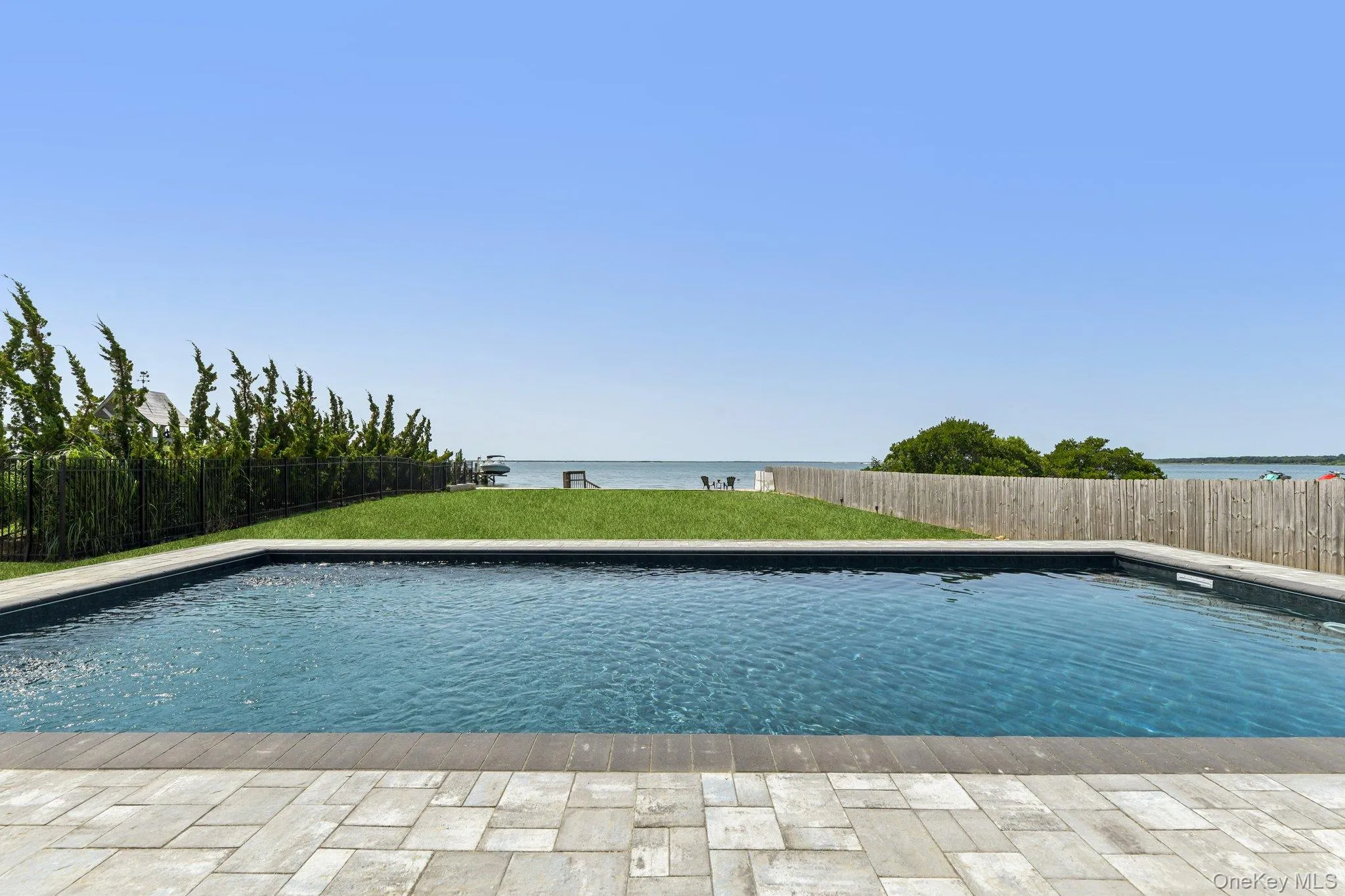 140 Ocean Avenue, Brookhaven, NY, 4 Bedrooms Bedrooms, 12 Rooms Rooms,2 BathroomsBathrooms,Residential,For Rent,Ocean,0,930104 140 Ocean Avenue, Brookhaven, NY, 4 Bedrooms Bedrooms, 12 Rooms Rooms,2 BathroomsBathrooms,Residential,For Rent,Ocean,0,930104