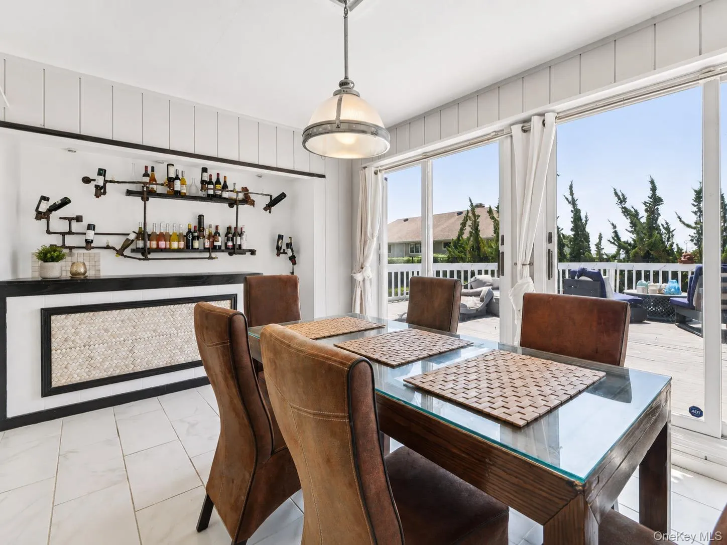 140 Ocean Avenue, Brookhaven, NY, 4 Bedrooms Bedrooms, 12 Rooms Rooms,2 BathroomsBathrooms,Residential,For Rent,Ocean,0,930104 140 Ocean Avenue, Brookhaven, NY, 4 Bedrooms Bedrooms, 12 Rooms Rooms,2 BathroomsBathrooms,Residential,For Rent,Ocean,0,930104