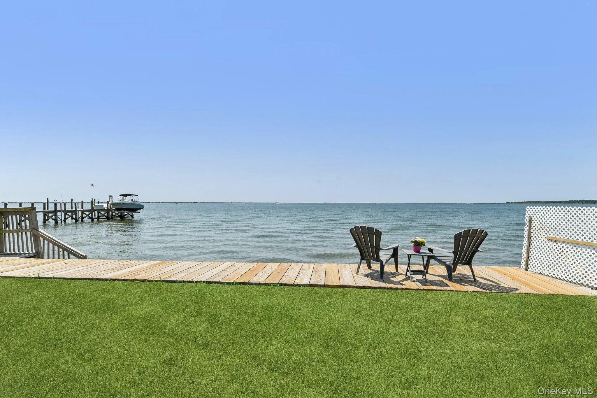 140 Ocean Avenue, Brookhaven, NY, 4 Bedrooms Bedrooms, 12 Rooms Rooms,2 BathroomsBathrooms,Residential,For Rent,Ocean,0,930104 140 Ocean Avenue, Brookhaven, NY, 4 Bedrooms Bedrooms, 12 Rooms Rooms,2 BathroomsBathrooms,Residential,For Rent,Ocean,0,930104