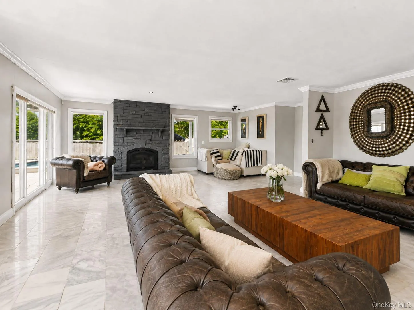 140 Ocean Avenue, Brookhaven, NY, 4 Bedrooms Bedrooms, 12 Rooms Rooms,2 BathroomsBathrooms,Residential,For Rent,Ocean,0,930104 140 Ocean Avenue, Brookhaven, NY, 4 Bedrooms Bedrooms, 12 Rooms Rooms,2 BathroomsBathrooms,Residential,For Rent,Ocean,0,930104