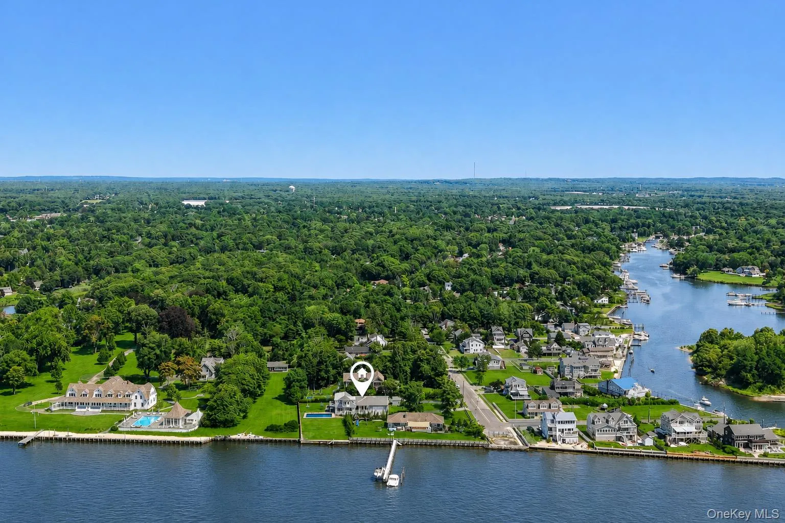 140 Ocean Avenue, Brookhaven, NY, 4 Bedrooms Bedrooms, 12 Rooms Rooms,2 BathroomsBathrooms,Residential,For Rent,Ocean,0,930104 140 Ocean Avenue, Brookhaven, NY, 4 Bedrooms Bedrooms, 12 Rooms Rooms,2 BathroomsBathrooms,Residential,For Rent,Ocean,0,930104