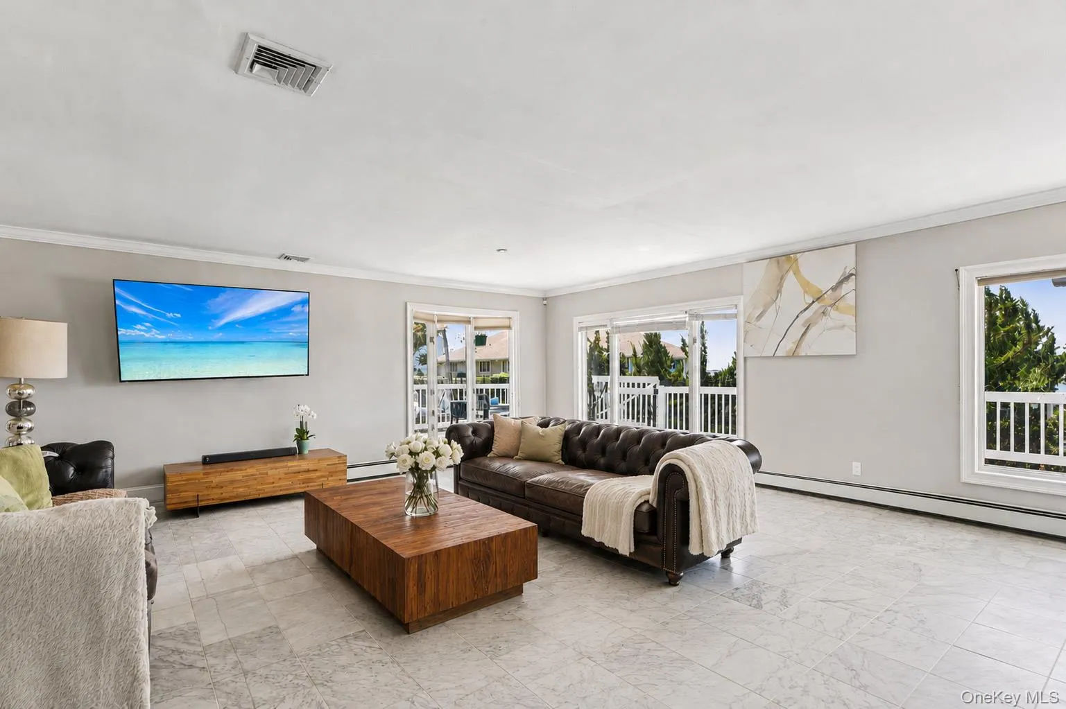 140 Ocean Avenue, Brookhaven, NY, 4 Bedrooms Bedrooms, 12 Rooms Rooms,2 BathroomsBathrooms,Residential,For Rent,Ocean,0,930104 140 Ocean Avenue, Brookhaven, NY, 4 Bedrooms Bedrooms, 12 Rooms Rooms,2 BathroomsBathrooms,Residential,For Rent,Ocean,0,930104