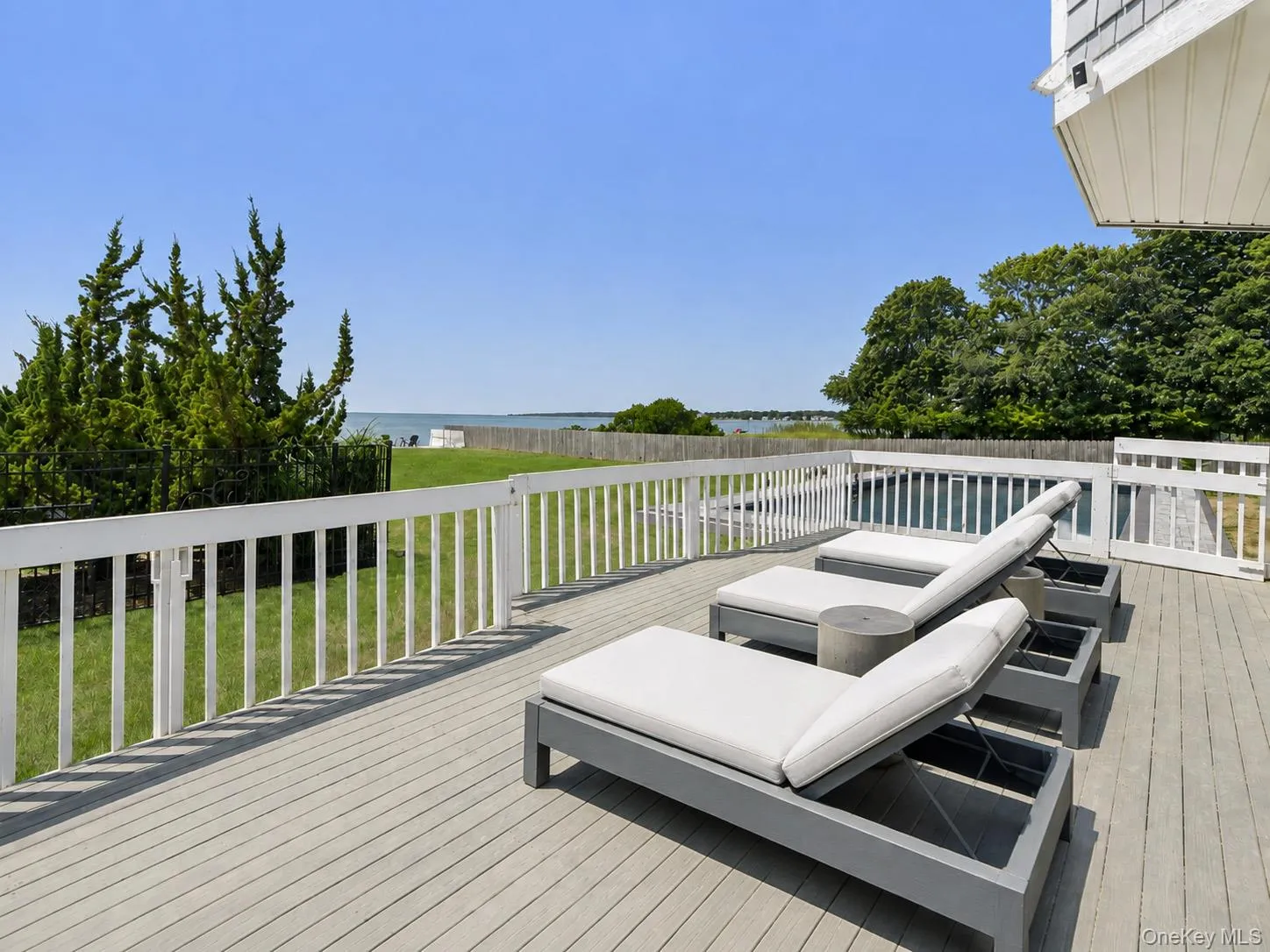 140 Ocean Avenue, Brookhaven, NY, 4 Bedrooms Bedrooms, 12 Rooms Rooms,2 BathroomsBathrooms,Residential,For Rent,Ocean,0,930104 140 Ocean Avenue, Brookhaven, NY, 4 Bedrooms Bedrooms, 12 Rooms Rooms,2 BathroomsBathrooms,Residential,For Rent,Ocean,0,930104