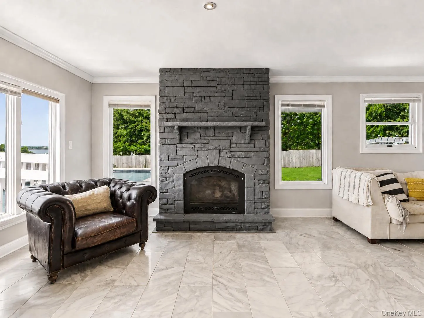 140 Ocean Avenue, Brookhaven, NY, 4 Bedrooms Bedrooms, 12 Rooms Rooms,2 BathroomsBathrooms,Residential,For Rent,Ocean,0,930104 140 Ocean Avenue, Brookhaven, NY, 4 Bedrooms Bedrooms, 12 Rooms Rooms,2 BathroomsBathrooms,Residential,For Rent,Ocean,0,930104